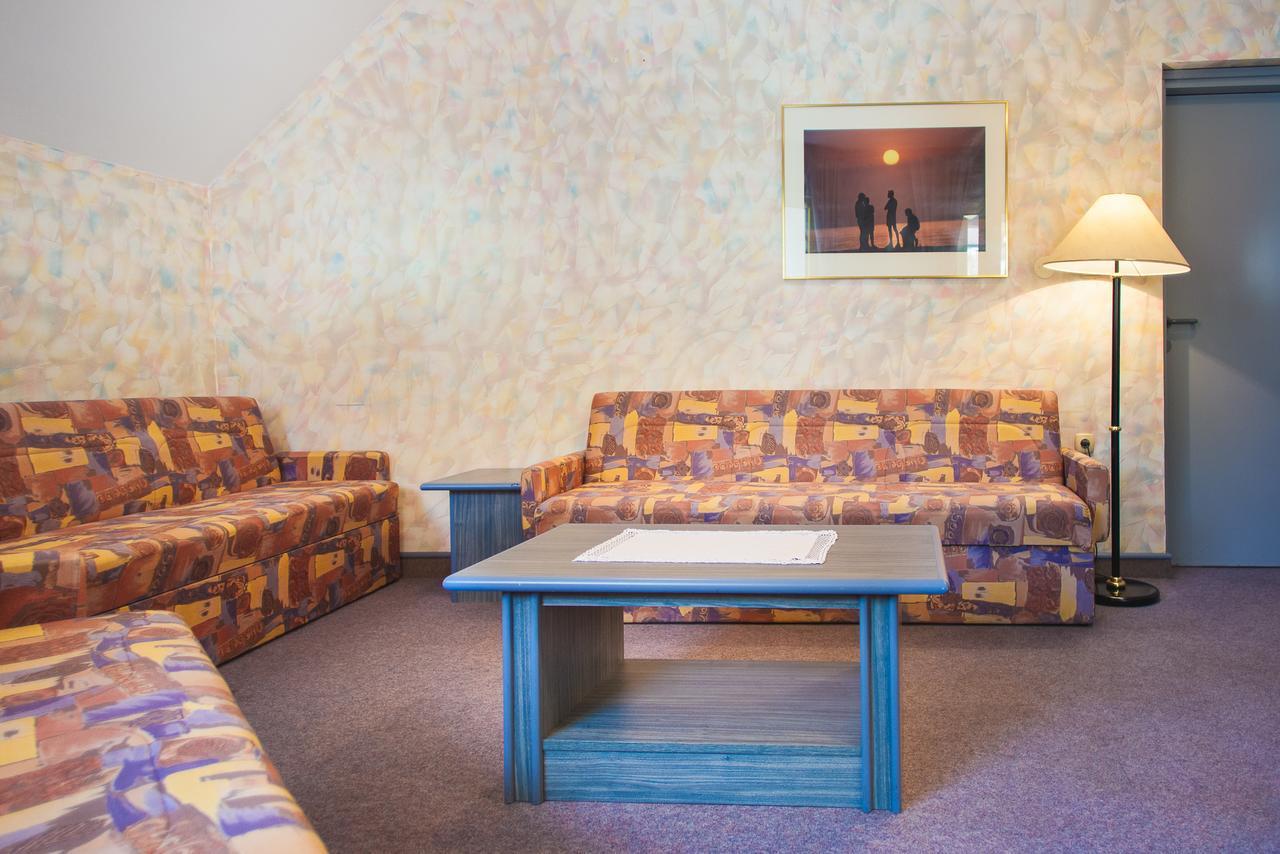 Hotel Dravograd Habitación foto
